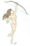 artemis greek_mythology mythology tagme 