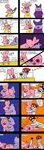  chowder jack_spicer panini tagme xiaolin_showdown 