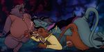  blackberry_dragon jenner justin secret_of_nimh sullivan 