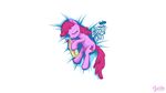  alcohol berry_punch_(mlp) beverage blush bottle cutie_mark drunk english_text equine eyes_closed female feral friendship_is_magic hair horse lying mammal my_little_pony mysticalpha pink_hair pony solo text unconscious wine wine_glass 