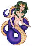  gorgon medusa tagme 