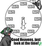  clock inverted_pentagram orionstar rape rape_o&#039;clock skunk 