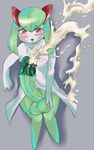  kirlia nikoh pokemon tagme 