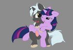  friendship_is_magic my_little_pony sip tagme twilight_sparkle 