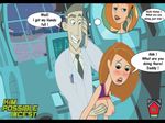  ann_possible james_timothy_possible kim_possible kimberly_ann_possible tagme 