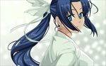  full_metal_daemon_muramasa hikaru_minato long_hair tagme 