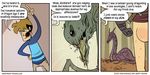  dragon_age_2 imminent_rape mike_krahulik penny_arcade saliva strider teeth tycho_brahe what 