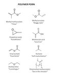  chemistry featured_image organic_chemistry polymer tagme 