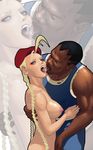  balrog cammy_white street_fighter tagme 