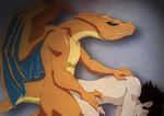  charizard jaunty7 pokemon tagme 