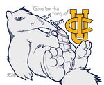  anteater anus autofellatio balls college cum cum_on_face cumshot erection hindpaw ket-ralus ket_ralus licking male mascot mascots masturbation oral orgasm paws penis rimming school self-facial tongue tounging uc_irvine uci uncut 