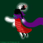  homestuck jerkop kanaya_maryam ms_paint_adventures tagme 