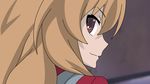  aisaka_taiga tagme toradora vector 