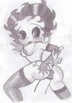  betty_boop tagme takumi 