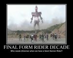  giant kamen_rider kamen_rider_decade tagme 