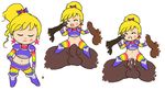  d! rainbow_brite tagme 