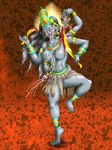  hinduism kali religion tagme 