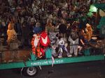  comic_sans furry_lifestyle fursuit gay male parade photo real sydney_mardi_gras 