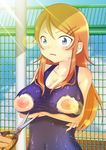  kirino_kosaka my_little_sister_can&#039;t_be_this_cute tagme 