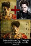  dante_(dmc:_devil_may_cry) devil_may_cry dmc:_devil_may_cry edward_cullen fusion multiple_boys twilight_(series) vampire 