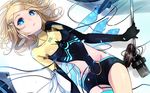  7g kagamine_rin tagme vocaloid 