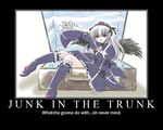  imai_kazunari motivator pun rozen_maiden solo suigintou 