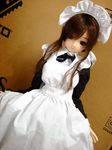  doll dollfie maid niizm tagme 