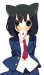  artist_request saki tagme touyoko_momoko 