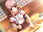  ashita_no_kimi_to_au_tame_ni cg eroge game_cg purple_software tagme 