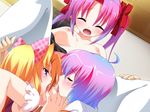  c:drive cg eroge game_cg hashida_riku kamomeya_sora kawai_kuu kawai_umi tagme trap tsui_teru 