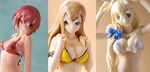  breasts clalaclan_philias cum figure large_breasts seena_kanon semenonfigure shining_wind taka_tony touka_kureha 