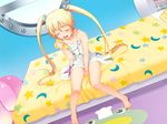  blonde cg eroge loli nitroplus sumaga tagme twin_tails 