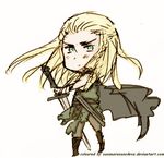  axis_powers_hetalia chibi germania_(hetalia) male tagme 