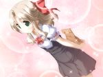  ashita_no_kimi_to_au_tame_ni cg eroge game_cg purple_software tagme 