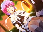  c:drive cg eroge game_cg hashida_riku kawai_kuu tagme trap tsui_teru 