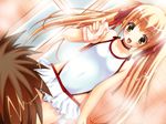  cg eroge game_cg pastel siesta_(eroge_studio) tagme yuuki_haruka 