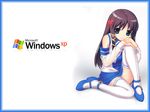  anthropomorphization microsoft os-tan tagme windows 