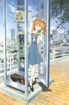  asuka_langley neon_genesis_evangelion tagme 