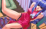  dithering gambler_queen&#039;s_cup game_cg pc98 tagme 