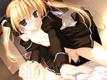  aster cg eroge game_cg odamaki_hina rusk tagme 