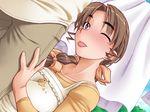  cg eroge sweet_home2 tagme taichi_kiriyama 