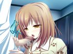  amagase_koyuki cg eroge game_cg magus_tale tagme whirlpool 