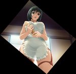  bondage cg eroge hana_to_hebi shibari tagme 