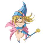  black_magician_girl dark_magician_girl tagme yugioh 