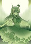  ex_keine kamishirasawa_keine tagme touhou 