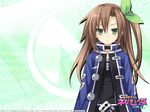  hyperdimension_neptunia_mk2 if tagme 