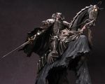  berserk figure photo skull_knight tagme 