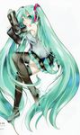  hatsune_miku kei tagme vocaloid 