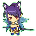  2ch chibi kemonomimi tagme 