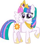  cosplay costume dress_up equine female feral friendship_is_magic horn horse mammal my_little_pony plain_background pony solo transparent_background twilight_sparkle_(mlp) unicorn unknown_artist wings 